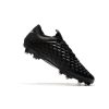 Nike Tiempo Legend Elite FG Negro